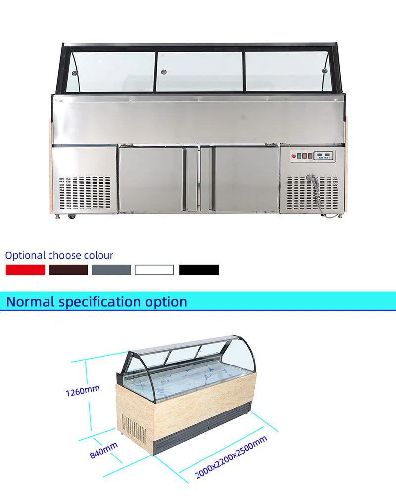 product description2