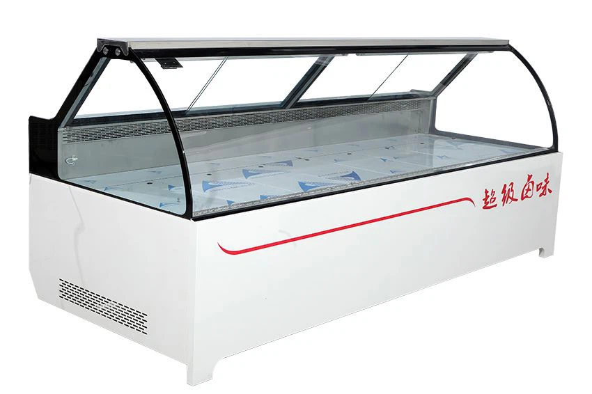 Refrigerador