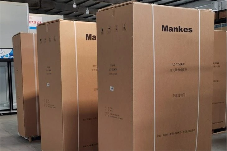 package