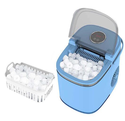 Countertop Small Ice Maker Countertop Small Ice Maker